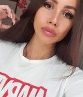 Rencontre Femme : Kiolosumka, 33 ans à Ukraine  Kharkiv